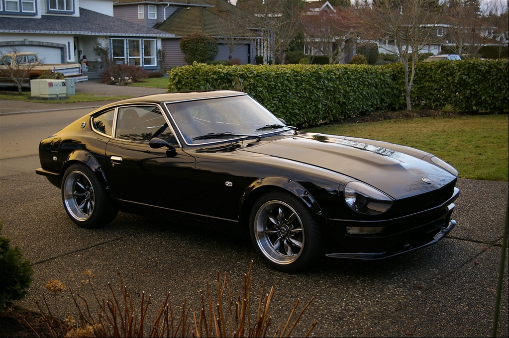 Datsun-240Z.jpeg