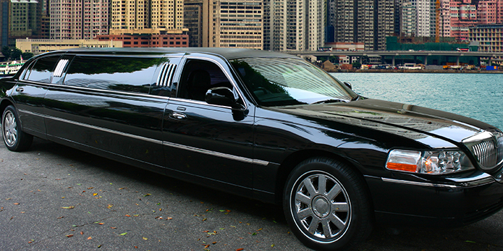 limo-page